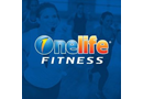 Onelife Fitness, LLC
