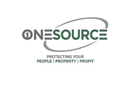 OneSource EHS LLC