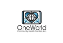 OneWorld Community Health Centers Inc