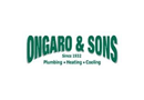 Ongaro & Sons