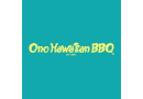 Ono Hawaiian BBQ, Inc