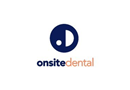 Onsite Dental