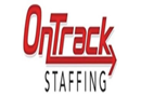 OnTrack Staffing