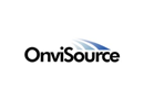 OnviSource Inc.