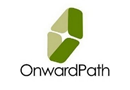Onward Technologies, Inc.