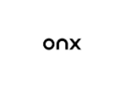 ONX