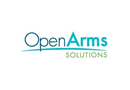 Open Arms Solutions