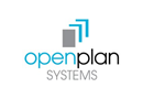 Open Plan Systems Llc