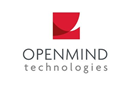 Openmind Technologies Inc.
