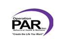 Operation PAR, Inc.
