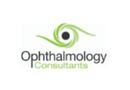 Ophthalmology Consultants