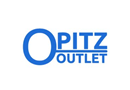 Opitz Outlet