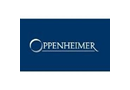 Oppenheimer & Co Inc