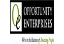 Opportunity Enterprises