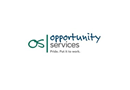 Opportunity Services