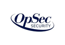 OpSec Security