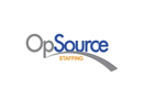 OpSource Staffing