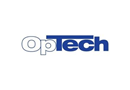 OpTech LLC