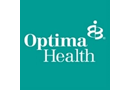 Optima Health