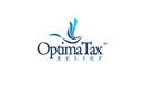 Optima Tax Relief