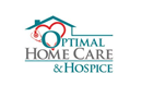 Optimal Care, Inc