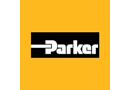 Parker-Hannifin, Corporation