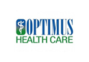 Optimus Health Care, Inc.