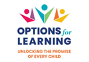 Options For Learning