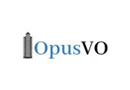 Opus Virtual Offices LLC