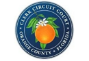 Orange County Clerk of Courts