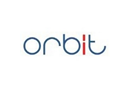 Orbit Systems Inc