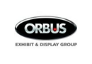 Orbus, Inc.