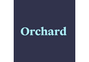 Orchard, Inc.