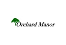 Orchard Manor, Inc.