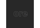 Ore Designs, Inc.