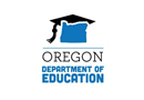 Oregon Department of Education