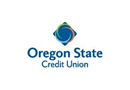 Oregon State Credit Union
