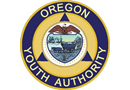 Oregon Youth Authority