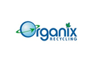 Organix Recycling, LLC.