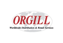Orgill, Inc.