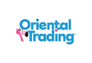Oriental Trading Co.