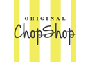 Original ChopShop Co