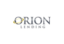 Orion Lending
