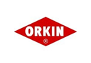 ORKIN, LLC