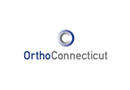 OrthoConnecticut