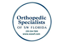 Orthopedic Specialists of SW Florida