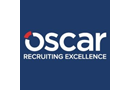 Oscar Associates Ltd