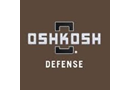 Oshkosh Defense LLC