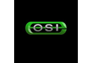 OSI Environmental, Inc.