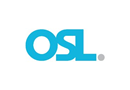 OSL Retail Services Inc